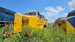 UP 9533